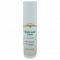 Preview: Weihrauch-Creme extra stark 75 ml Spender